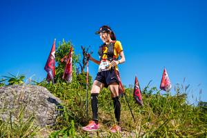 BIB: 185
                            <button type="button" onclick="openModal(6856333)" class="btn btn-primary btn-sm float-right btn-popup" data-toggle="modal" data-target=".modal-high-quality">
                        <i class="fas fa-shopping-cart"></i> Add to Cart
                    </button>
                                            <button type="button" onclick="isThisMe(6856333, true)" class="btn btn-success btn-sm float-right btn-popup btn-isme hidden" data-toggle="tooltip" data-placement="bottom" title="นี่คือรูปของคุณใช่ไหม คลิกที่นี่เพื่อเอาเข้าอัลบั้ม">
                        <i class="fas fa-plus"></i> Add to album
                    </button>
                    <button type="button" onclick="isThisMe(6856333, false)" class="btn btn-warning btn-sm float-right btn-popup btn-isnotme hidden">
                        <i class="fas fa-ban"></i> Remove from album
                    </button>